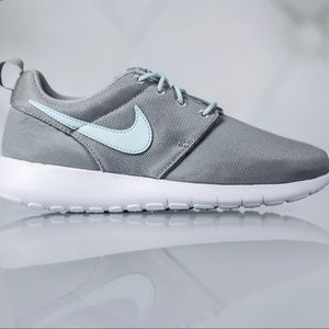 New Nike Roshe One Running Shoes